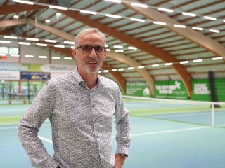 Bruno Furrer