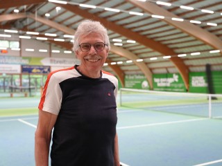 Ueli Rieder