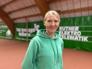 Kaisa Santanen