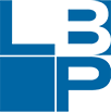 LPB Architekten AG