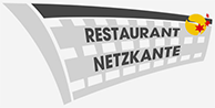 RESTAURANT NETZKANTE