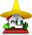 Restaurant Rössli