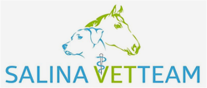 Salina Vetteam