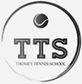 Thomet Tennis School Rheinfelden
